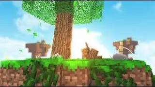 Empezando en Minecraft| Ep:1