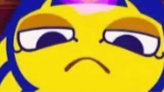 || Zone Ankha ||