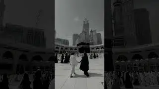 #islam