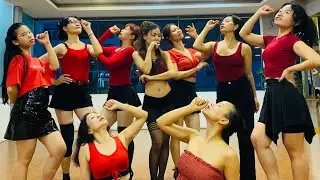 NÂNG CHÉN TIÊU SẦU - Bích Phương