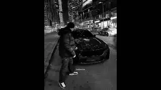 MACAN - Самый пьяный округ в мире (Lyrics)