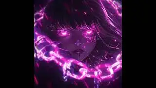 [1 HOUR] - STEREO LOVE FUNK by Vynth