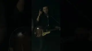 Remember that time we couldn't play our music on TikTok?