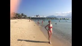 вьетнам 2017 2 часть