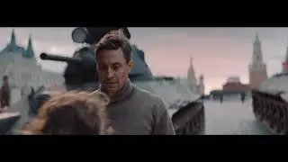 НАШЕ НОВОЕ КИНО 2020