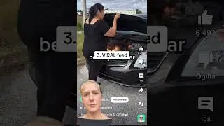 Top 5 viral ideas for Youtube reaction videos