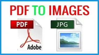 Download & Installing PDF to Image Converter v3 1 8 Full 100%