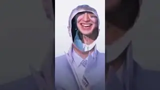 моя зая, как всегда шикарная(💋💕