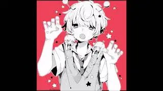 【Happy World】 Alien Alien