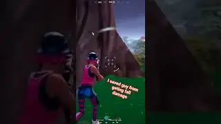 i need to be nice 😈🤣 