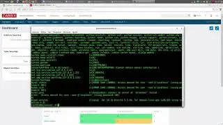 Zabbix | 50. zabbix_agentd