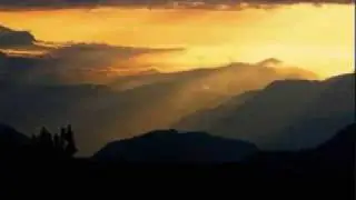 Duo Benitez y Valencia  - Lamparilla