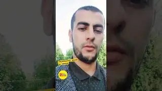 Тақабаллоҳу минни ва минкум, дорогие мои братья и сестры! #tajikistan #dushanbe #russia #moscow
