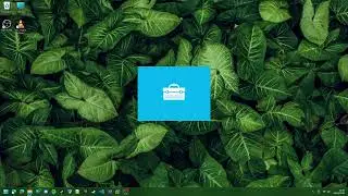 How to easily install the WDK on Windows 10/11