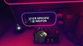 Empathetic Media Health Mobile VR Showreel