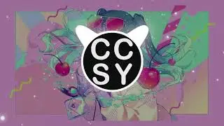 [FREE] midwxst x glaive x hyperpop type beat 