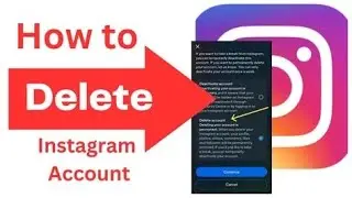 How to DELETE 