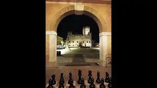 Marostica