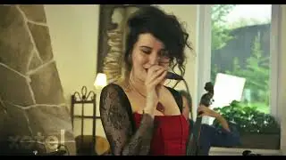 Moira: XOTEL