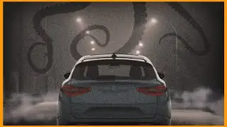 Level 69 - The Road Trip Of Affliction OST