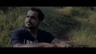 Journey | Short Film | An experience by Ninad