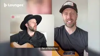 Paul Carella Testimonial