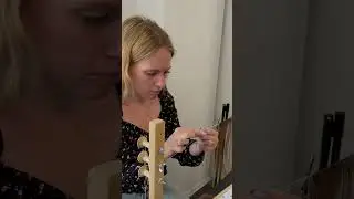А вы знали, что обучиться постижерному делу можно за 2 дня?  