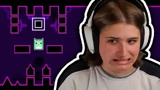 THE FIRST DEMON PLATFORMER OF 2.2 - Jet Lag 100% (Geometry Dash)