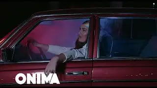 Rafaela - E du