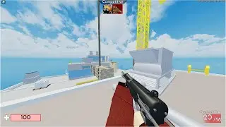 When no one asked.