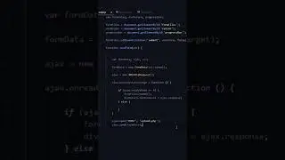 Upload com Ajax e PHP
