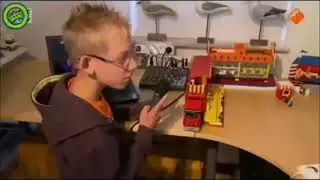 окей, летс гоу | мем