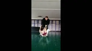 Чтобы противнику было не так страшно Гёкко рю Коку
