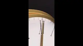 WHATS YOUR RELATIONSHIP WITH TIME