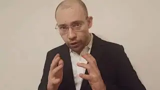 Тиндер - как это работает!