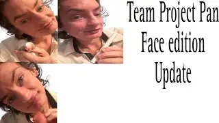 Use it up product Face Edition #teamprojectpan2023 #rollingbyop #roadto500 #subscribe