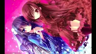 Хентай S3RL – Hentai