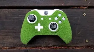 SOLVED! Xbox One Controller Not Connecting To PC Bluetooth