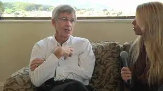 USFtv Profile: A Day In The Life Of Father Privett