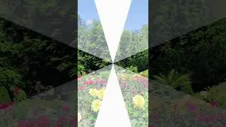 Экскурсии по Чехии. www.knedlikov.net
