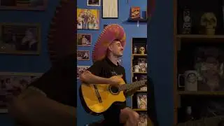 Aniversário Belias