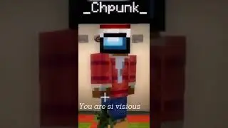 Chpunk  