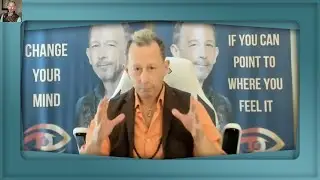 David Snyder Psychological Tips for Making People LIke Love and Trust You Create Charisma on Command