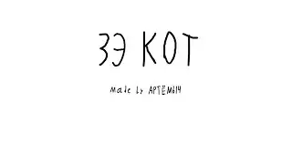 ЗЭ КОТ
