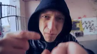 Миша Маваши   Тебя предупреждали Альбом Зерно 2012
