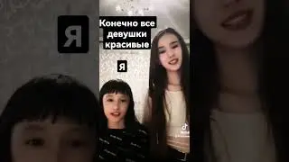 24 мая 2023 г.