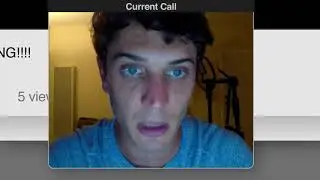 Unfriended 2 Dark Web Trailer Trailer  2018 Horror Movie HD