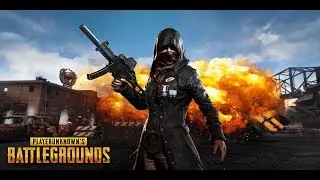 Pubg Edit | Pubg Karma | Pubg 2 man squad | Pubg Türkçe