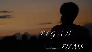 Beyonce Black is King by Tigah uploading  ... Full video 