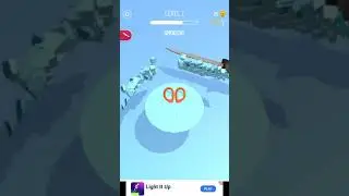 Soap Cutting🌈💖🚀 New levels Games Walkthrough on Android, iOS